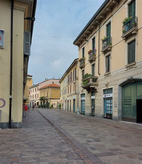 The best available hotels & places to stay near Villasanta, Italy.